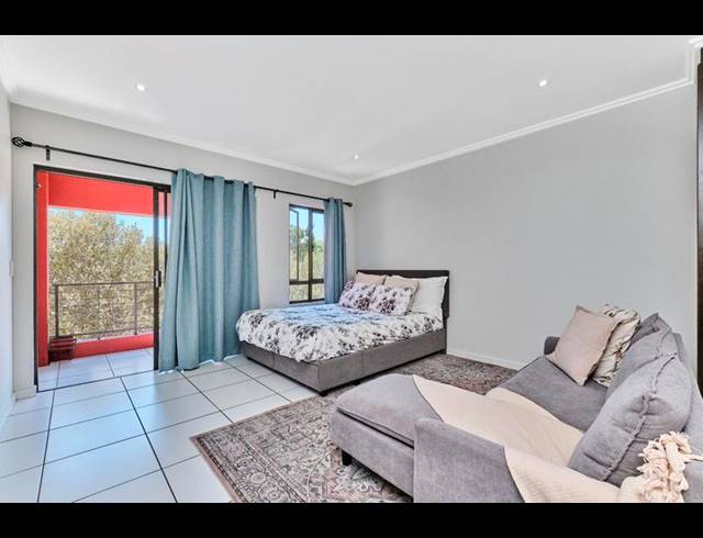 0 BEDROOM PROPERTY TO RENT IN CRAIGAVON